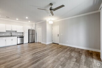 Building Photo - The Atherton