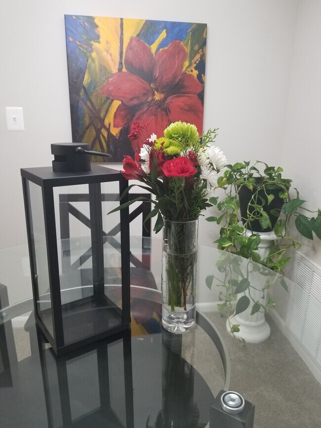 3124 Brinkley Rd Unit 302 Room B, Temple Hills, MD 20748 Condo for