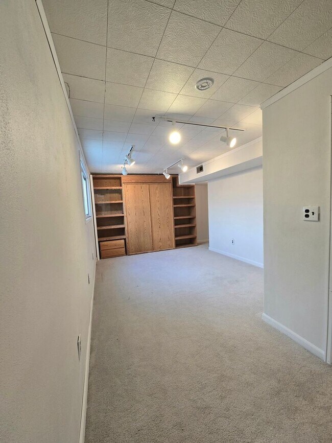 Foto del edificio - 13390 W 8th Ave