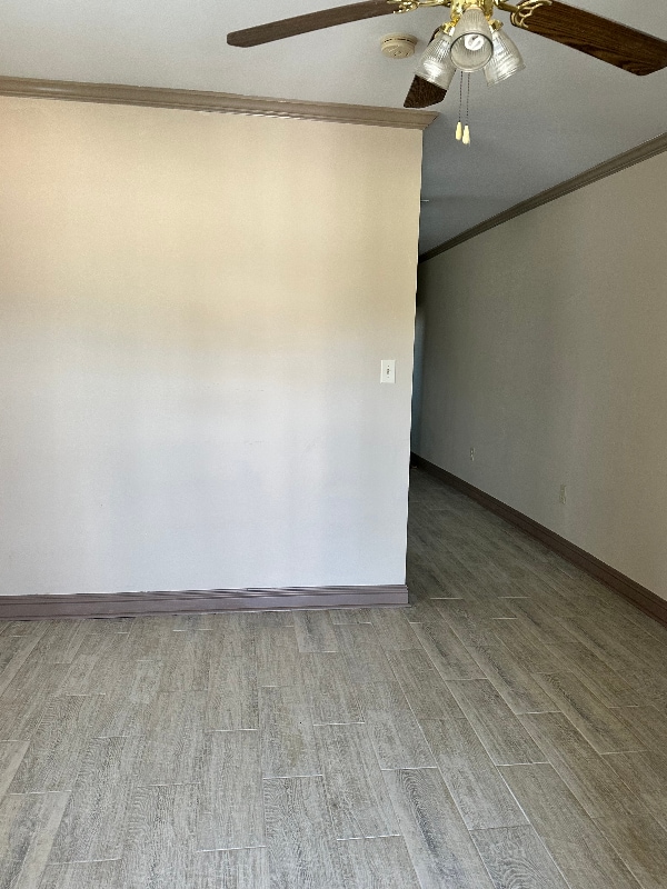 Photo - 3135 Eads St Townhome