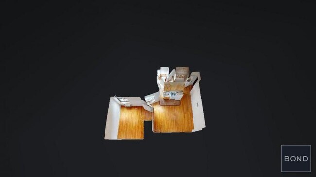 Foto del edificio - 1 bedroom in Manhattan NY 10003