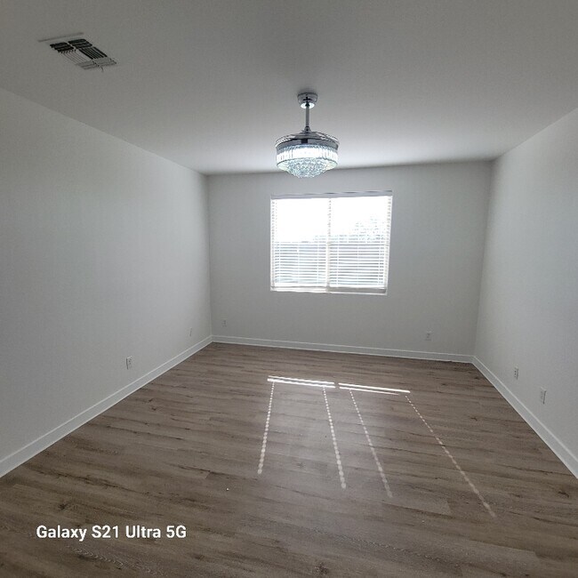 Foto del edificio - 26716 N 167th Ln