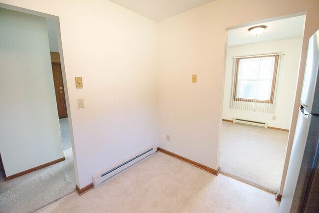 Foto del edificio - 4717 14th Ave NW