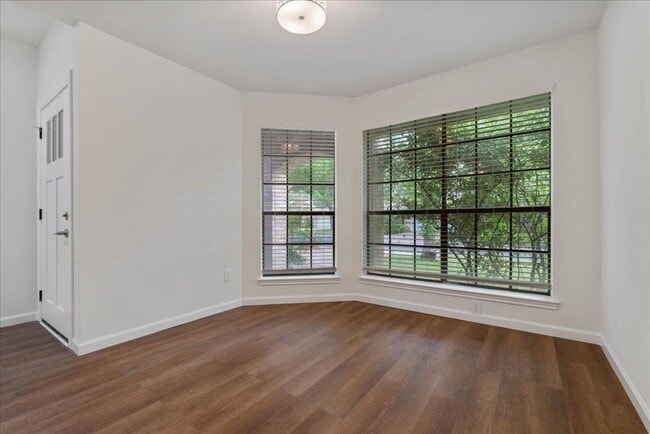 Building Photo - 14309 Levering St