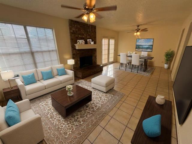 Foto del edificio - 4524 Spinnaker Ct