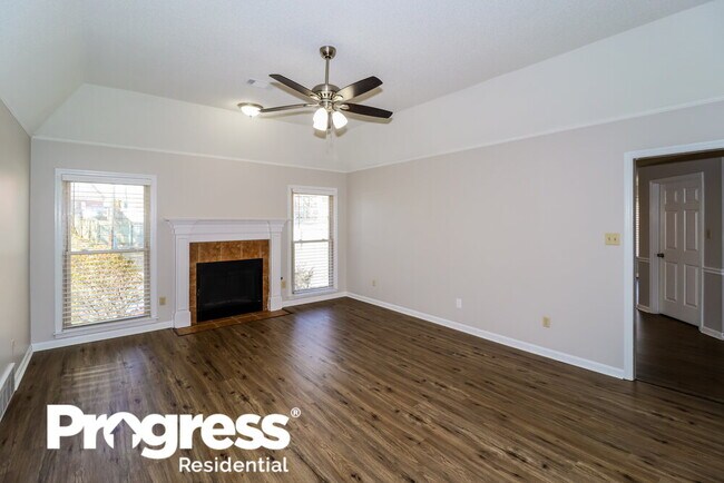 Building Photo - 499 Herring Ln