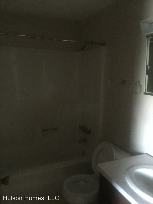 Foto del edificio - 212-2125 Filbert St