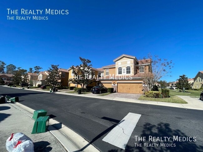 Building Photo - 5110 Fiorella Ln