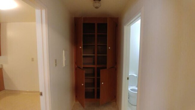 Foto del edificio - Racetrack 2