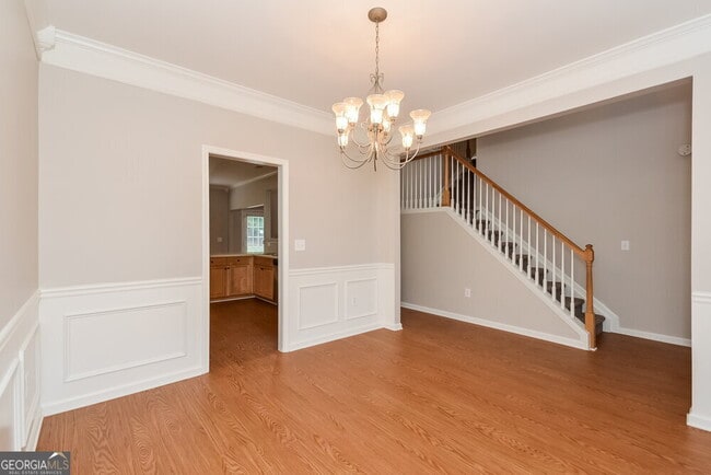 Building Photo - 129 Lantana Dr