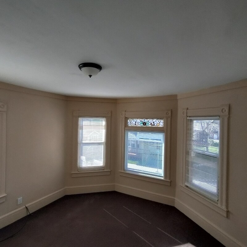 Foto principal - 39 Wendell Pl