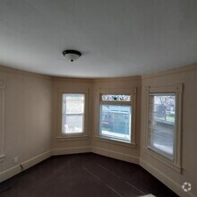 Building Photo - 39 Wendell Pl