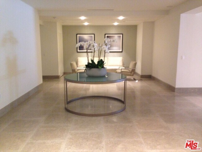 Foto del edificio - 1440 Veteran Ave