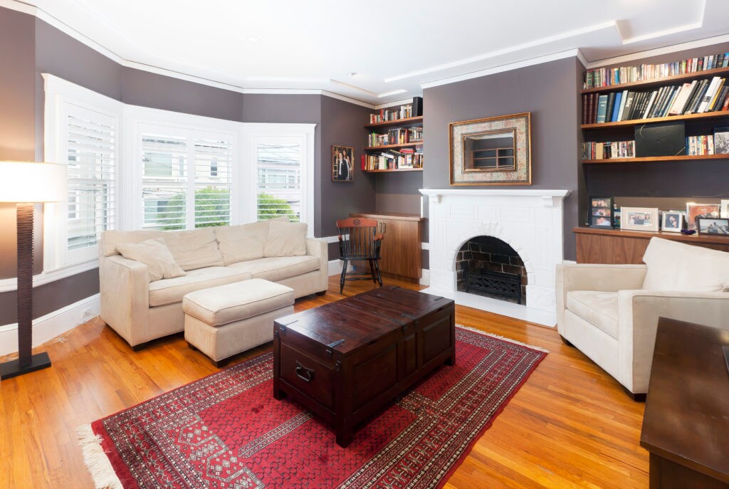Primary Photo - 575 14th St