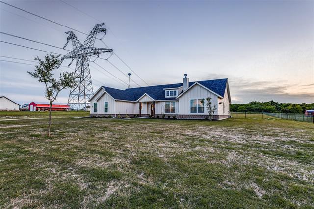 Building Photo - 2839 Co Rd 658