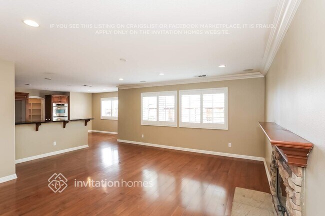 Foto del edificio - 11042 Evergreen Loop