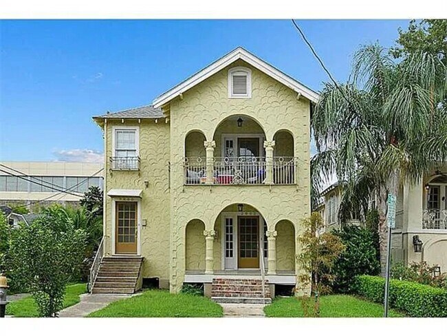 Foto del edificio - 2800 Calhoun