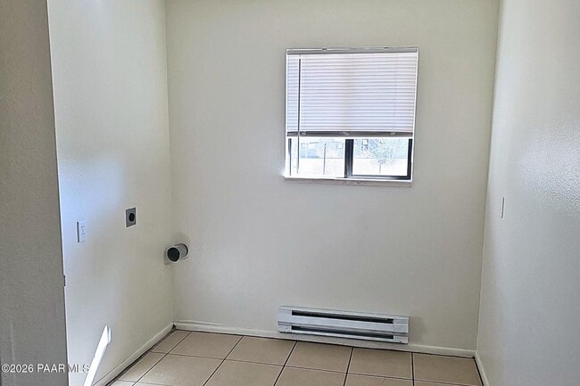 Foto del edificio - 3029 N Indian Wells Dr