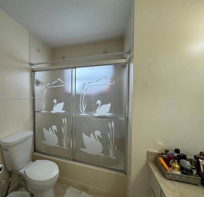 Foto del edificio - 5240 W 24th Ct