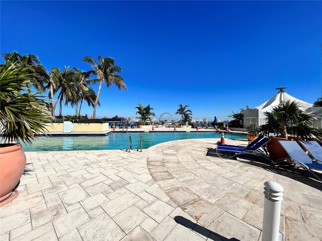 Building Photo - 244 Biscayne Blvd