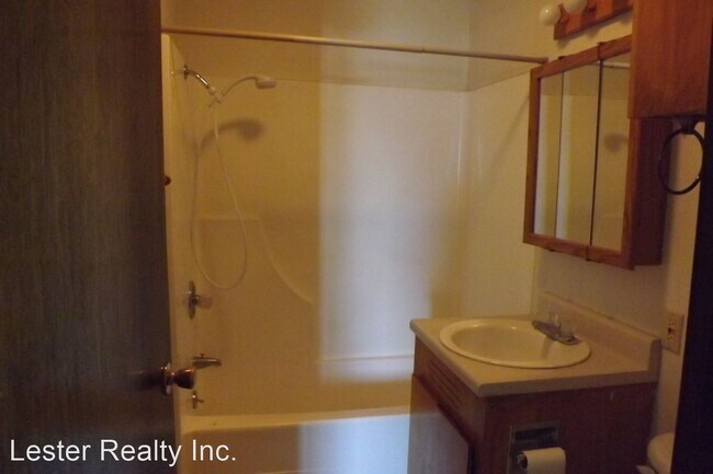 Building Photo - 2 br, 1 bath House - 1235 Owens St.