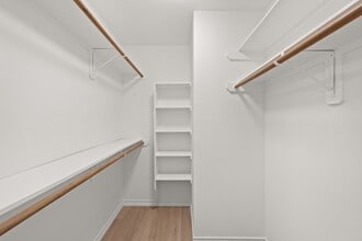 Building Photo - 7 Marble Rock Pl Building Photo - 7 Marble Rock Pl