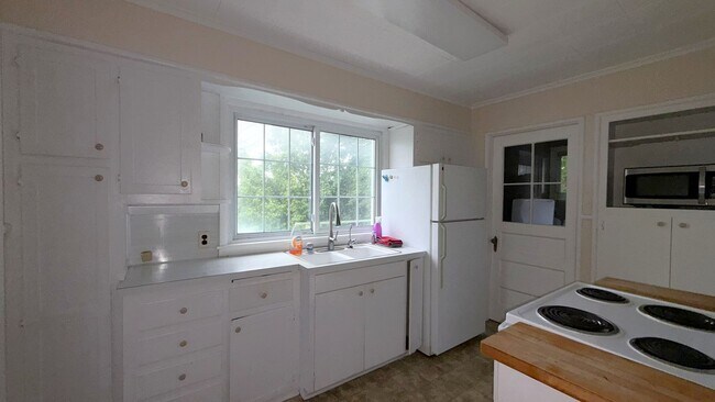 Foto del edificio - Charming Home in the Heart of OMP Wine Country