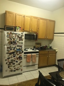 Foto del edificio - 518 Hudson St