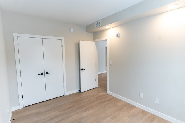 Floorplan - 162 Scott Street