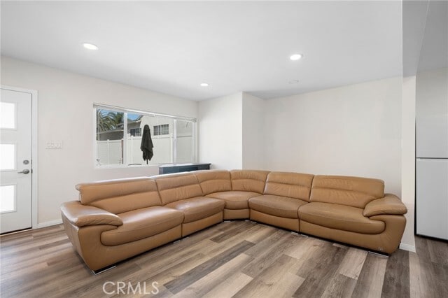 Foto del edificio - 614 N 4th St