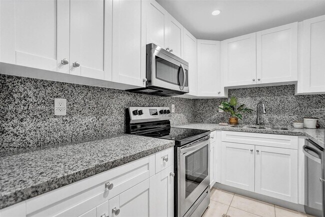 Foto del edificio - 9301 SW 92nd Ave