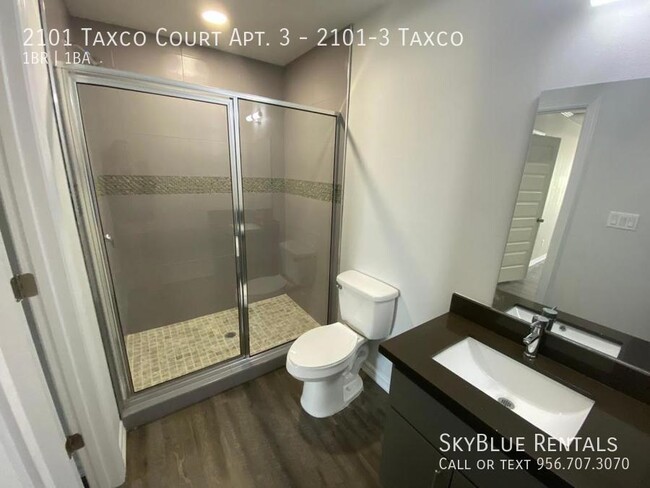 Building Photo - 2101 Taxco Ct