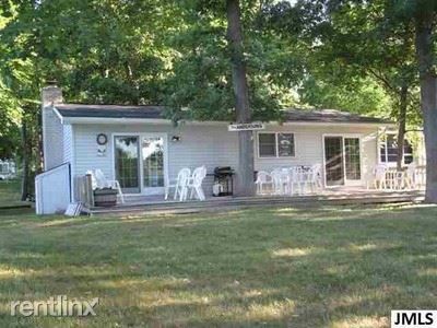 Primary Photo - 3 br, 1.5 bath House - 121 Nottingham Dr