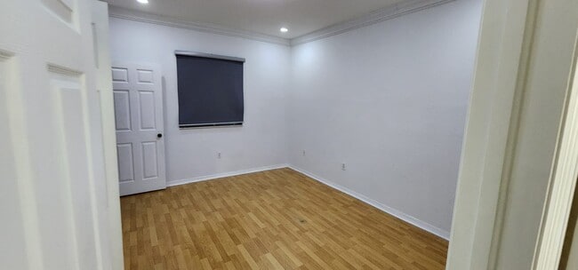 Foto del edificio - 6900 NW 179th St