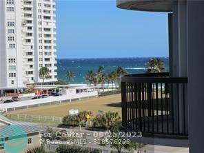 Building Photo - 1361 S Ocean Blvd