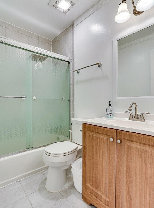Foto del edificio - 21740 Calamary Cir