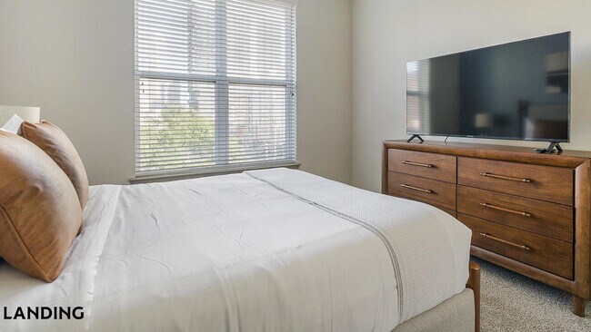 Foto del edificio - 1711 Caroline St