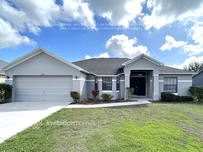 Building Photo - 5193 Ashwood Dr