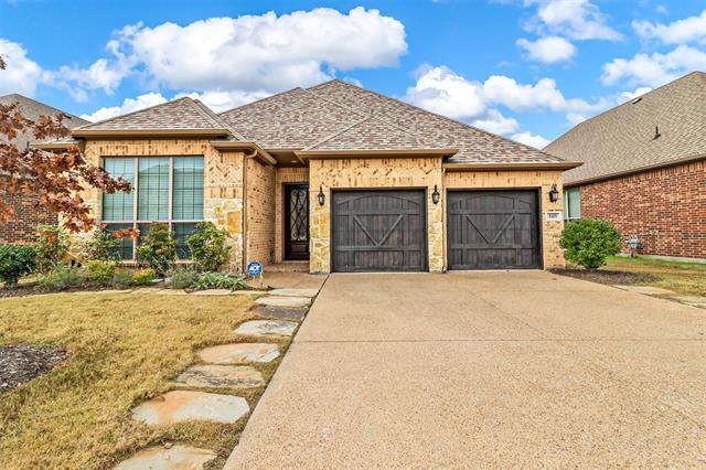 Foto principal - 1603 Trowbridge Cir