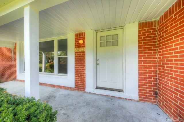Building Photo - 29153 Aranel St
