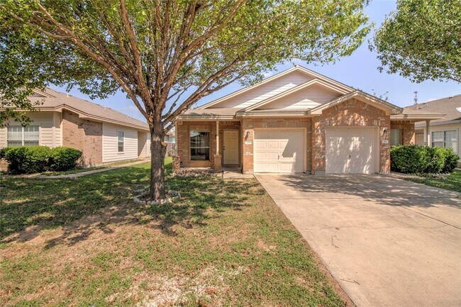 Building Photo - 209 Marvin Cove