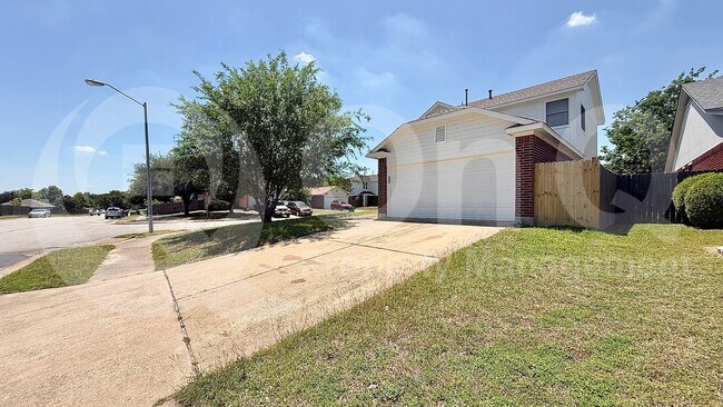 Building Photo - 21204 Secretariat Ridge Ln