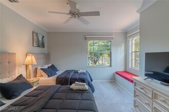 Building Photo - 2135 Arielle Dr