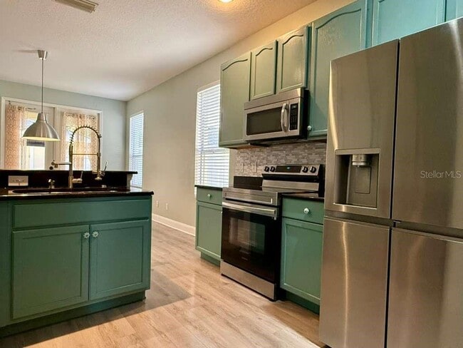 Building Photo - 14488 Whittridge Dr
