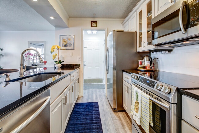 Foto del edificio - 14201 Woolen Oak Ct