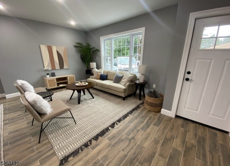 825 Allwood Rd, Clifton, NJ 07012 House Rental in Clifton, NJ