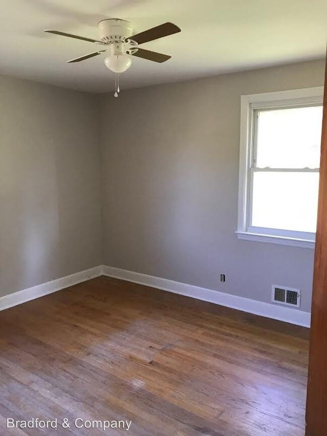 Building Photo - 3 br, 2 bath House - 1620 Luster Lane