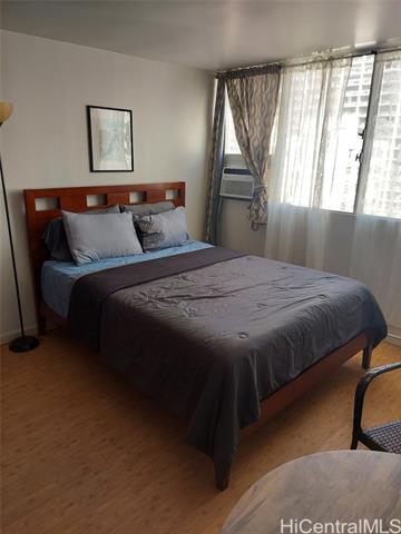 Foto del edificio - 2572 Lemon Rd