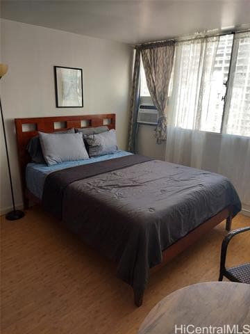 Building Photo - 2572 Lemon Rd