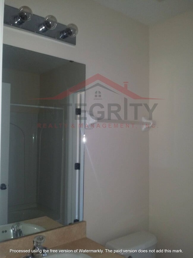 Foto del edificio - 3bed/2.5bath townhome in Jacksonville FL